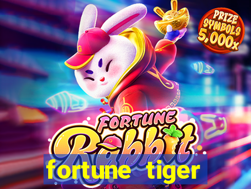 fortune tiger horarios pagantes madrugada